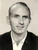 Photo of photos/thumb_Richard Mclennan Robb 1926-2000 portrait